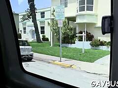 hey, wanna see some hot gay weenie action?