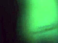 party slut fucks young lover