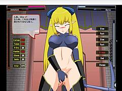 मैंने तुम्हें बख्शा और तुमने betray किया, fast overthrow demoness Ep 2