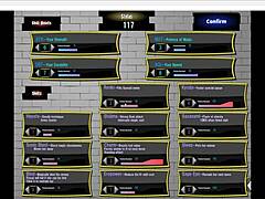 मैंने तुम्हें बख्शा और तुमने betray किया, fast overthrow demoness Ep 2