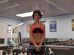 playing lunar's chosen level 10 casually