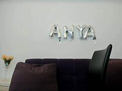 just 1st minute bigtits slim webcam