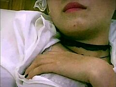 trimmed video clip from add501bc-3279-4e48-b8bb-3c8606442831