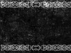 My Secret Life Vintage Silent Films