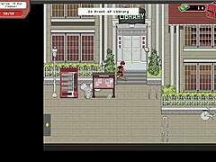 What’s up with this anal backstage action?