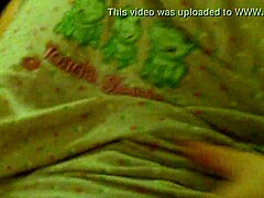 ugh, amber crider woken up to suck cock and get banged doggy