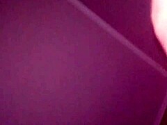 Anal Assfucking Scene In Mov 0257