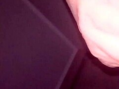 Anal Assfucking Scene In Mov 0257