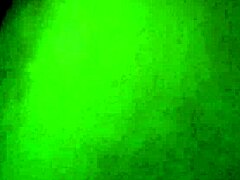 Wake Up To Petite Amateur Riding Big Ass In Cowgirl Fucking!