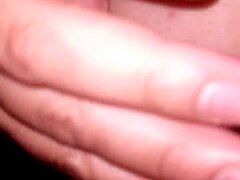 Anal Assfucking Scene In Mov 0257