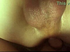 Young chubby blokes fuck for maximum pleasure