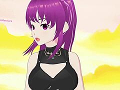 100 To 0 Timed Cum Countdown Joi Challenge Femdom