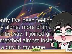 Gay Military Men Cum Together