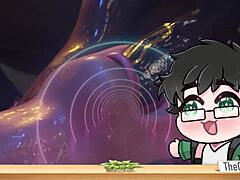 Gay Military Men Cum Together