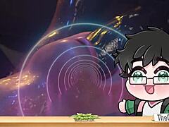 Gay Military Men Cum Together