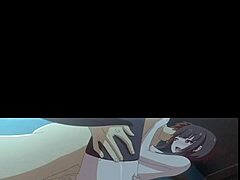 Hentai Compilation Say So In Japanese Version