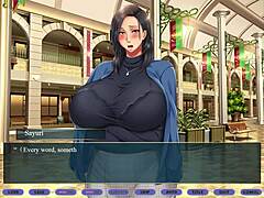 episode 5: fucking her in the bathroom, a game of contrasts