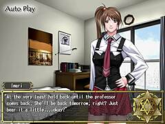 bible black infection peace of itouend playthrough part 5