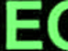 fashionbusiness boss licks ass with tongue in episode 1