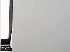 Sawyer Cassidy's surprise encounter with cheating stepsibling and its aftermath