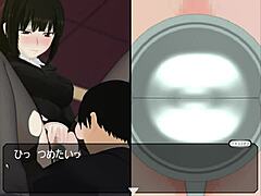 your sex toy is a 27 year old teacher part 2