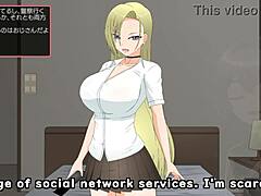 Papa Hunter-Gal, Watch This Wild Machine Play!