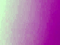 Pinto grosso e no cuzinho da esposa com gemidos e enfiando até o fundo no cuzinho lisinho.