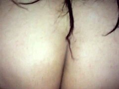 Why not try this fat latina bbw?