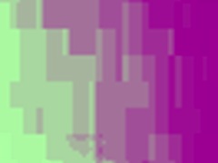 Pinto grosso e no cuzinho da esposa com gemidos e enfiando até o fundo no cuzinho lisinho.