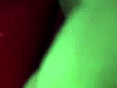 My Wife Gets Fucked Nicely