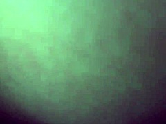 My Wife Gets Fucked Nicely