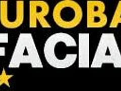 Shy tina blade gives an amazing blowjob in pov