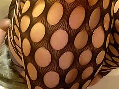 Real anal sex by tranny with toys and assfucking