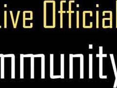 Maggie Green Fucking With Big Tits And Pussy!