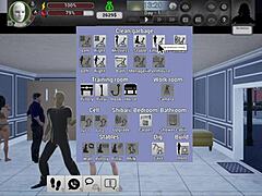 time to train girls with blowjobs