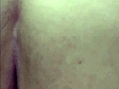 watch this hidden camera with mature latina ann in bathroom leggings