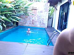 Young 18+ Neighbor Cams Live With Toys