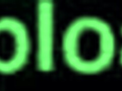 Lustland Adventure - Dream World