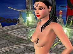 Tamil Audio Sex Story - Unga Mulai Super Ah Irukkumma Pakuthi 3 - Animated Cartoon 3d Porn Video Of Indian Girl