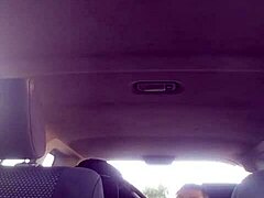 Look at that rico culito, do you want to have sex with it?