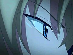 Yo, Highschool DxD 04 rocks!