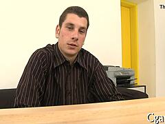 homo sex guide 😏🔥