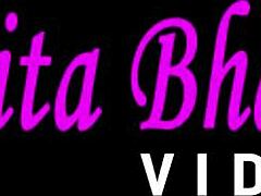 Savita Bhabhi's Sexy Cartoon Episode 30 Is Here