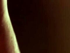 beautiful indian dance got me so turned on! 🔥