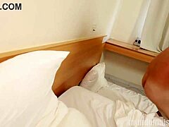 i left taboos behind and had gay sex with my straight friend