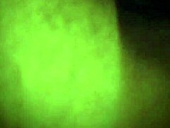 Homemade scene where I suck my wife's pussy. She gets wet from fingering and fucking.