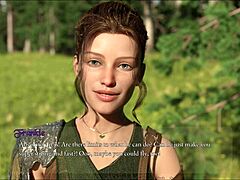 What is the price of power in episode 53?