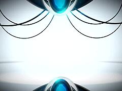 wanna try pov sex fantasies with hot girls?