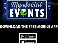 Hot milf throat fucked in POV