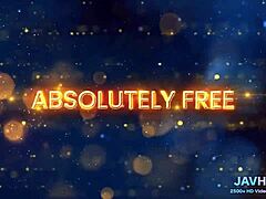 Hd Japanese Milf Blowjob Compilation Vol 43 With Hardcore Asian Action